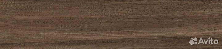 Artfloor Marron GP2090ARF21R Керамогранит sugar-эф