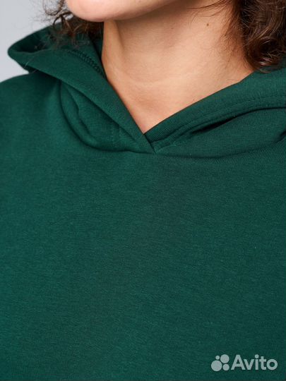 Пошив одежды из трикотажа оптом, швейный цех