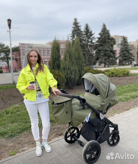 Куртка джинсовая