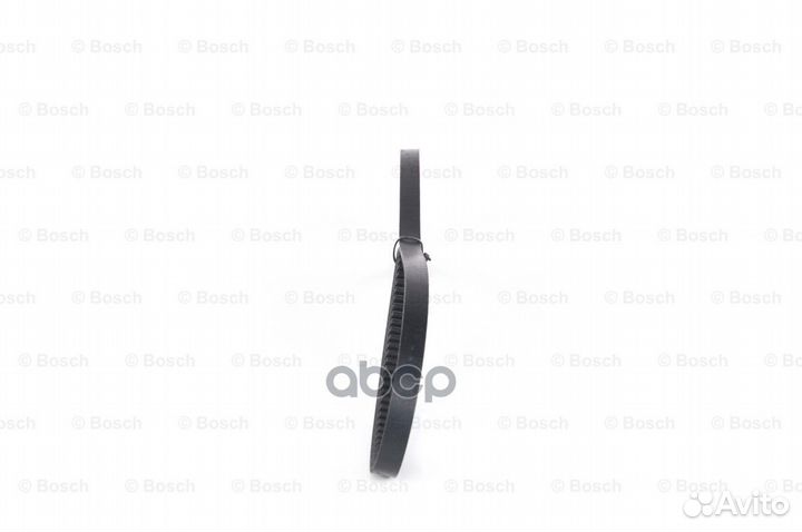 Клиновой ремень 13х675 1987948145 Bosch