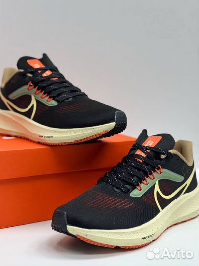 Nike air zoom pegasus 39