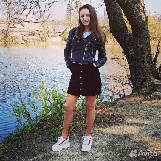 Офис-менеджер