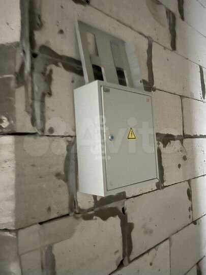 Продам помещение свободного назначения, 53.4 м²