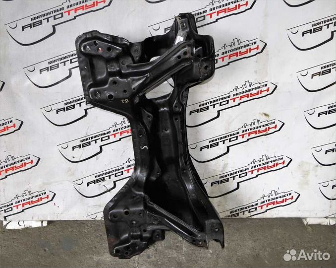 Балка Двигатель подрамник honda S-MX stepwgn RF1 R