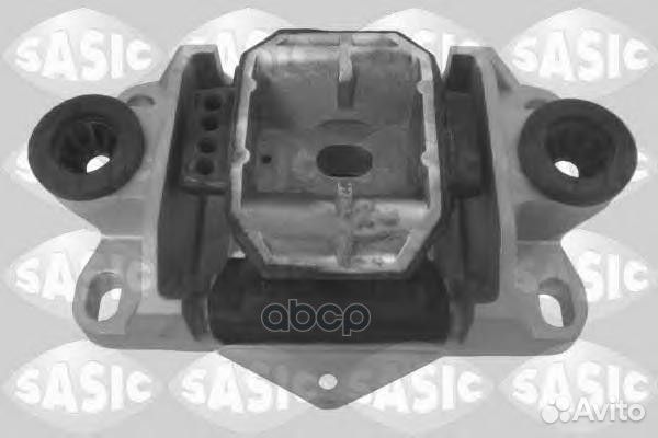 Опора двигателя ford mondeo III 2706057 Sasic