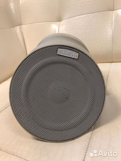 Колонки уличные