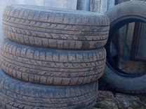 Tunga Zodiak 2 195/65 R15