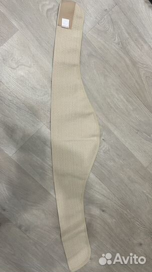 Бандаж для беременных фэст