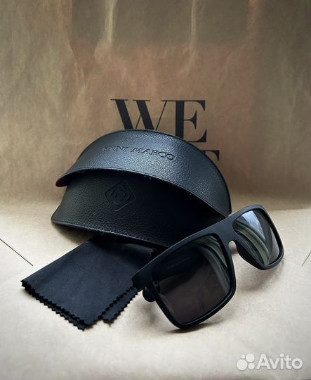 Солнцезащитные очки Enni Marco (Italy)