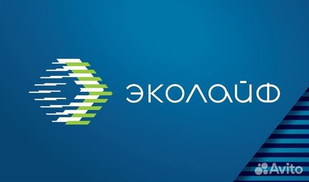 Слесарь-Агрегатчик
