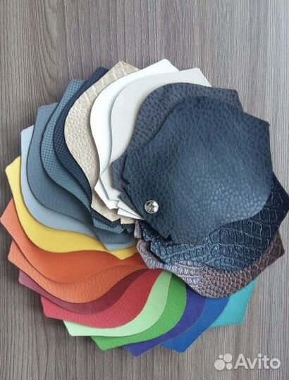 Стул обеденный