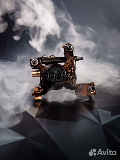 Предметная фотосъемка