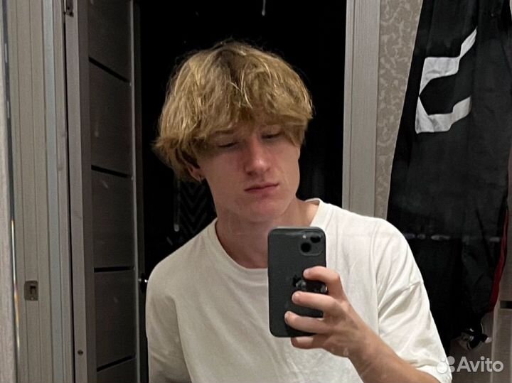 Видеооператор - reels мейкер/монтажер