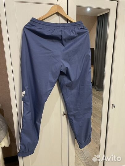 Спортивные брюки adidas