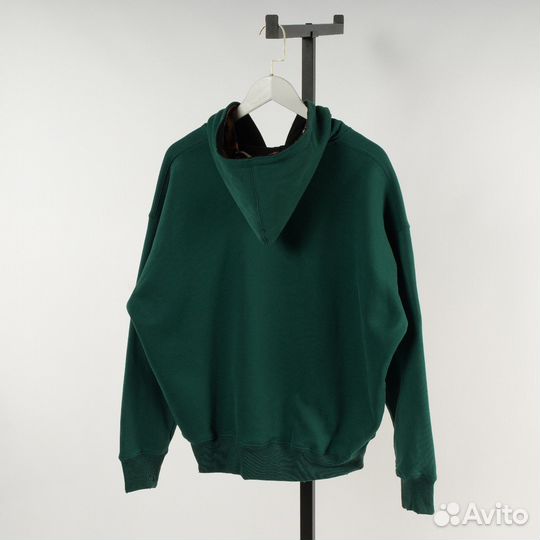 Худи Supreme x Maison Margiela 6