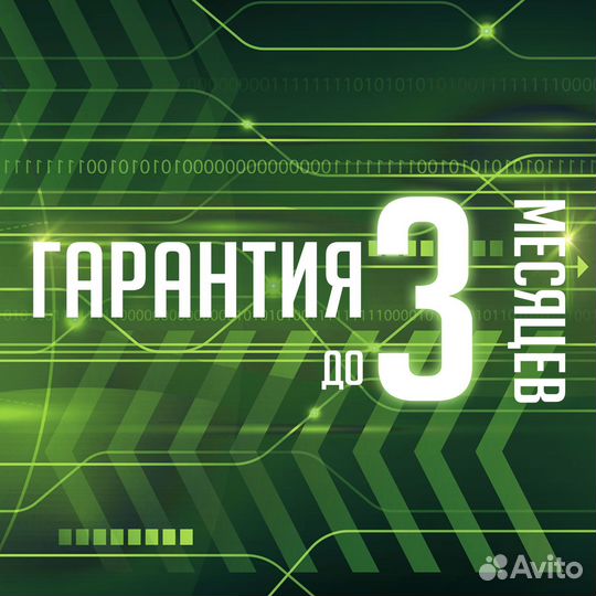 Ноутбук Asus Intel GeForce
