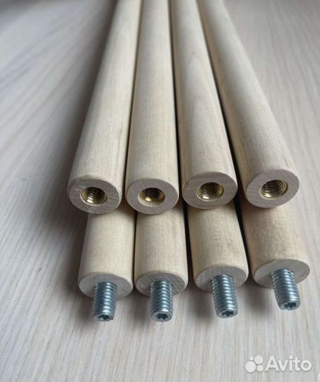 Детская игровая палатка