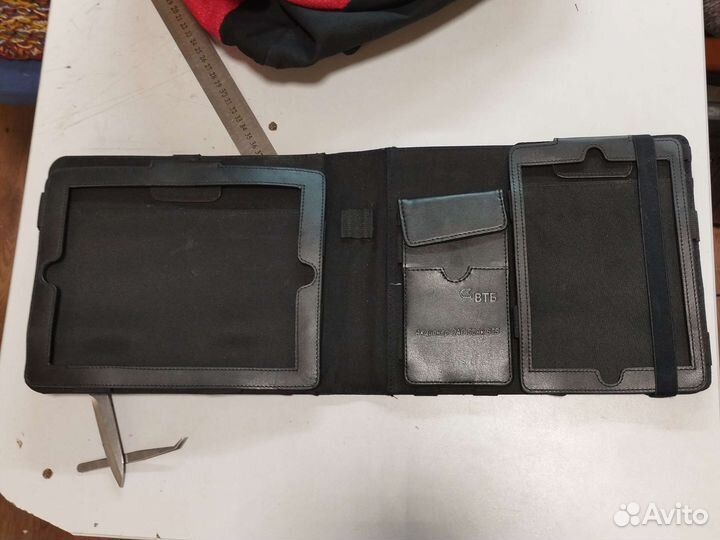 Папка для планшетов