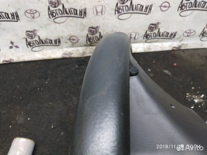 Руль Opel Antara 2013