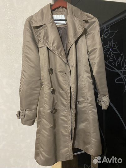 Одежда женская