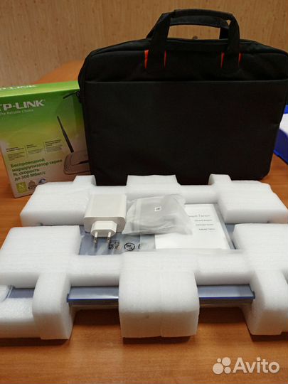 Ноутбук honor MagicBook 15 2023