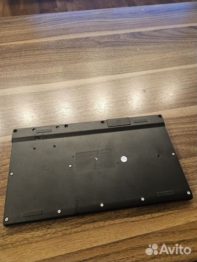 Клавиатура беспроводная