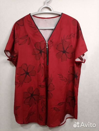 Кофточка женская