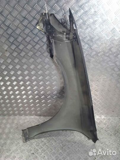 Крыло Subaru Legacy B13 (2003-2009)