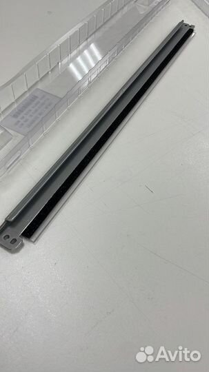 Лезвие очистки ленты переноса Xerox DC700, C550