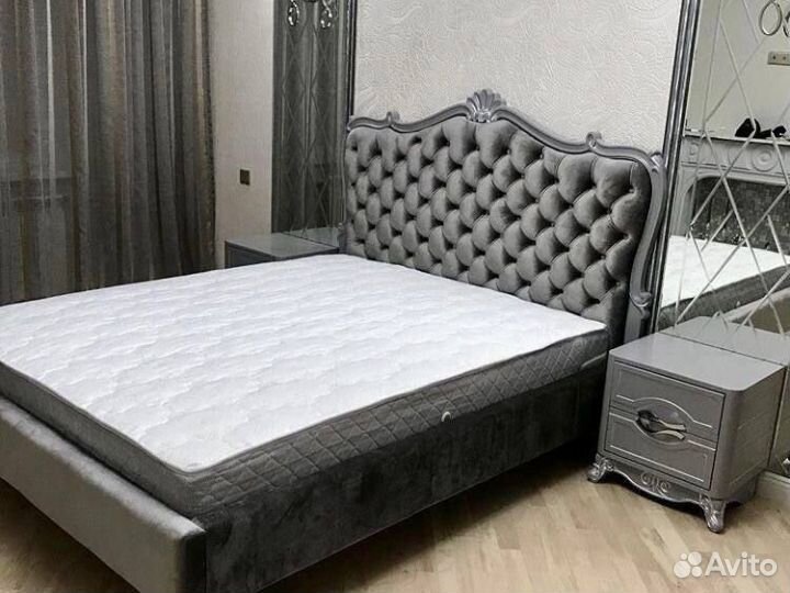 Матрас 160х200 опт и розница