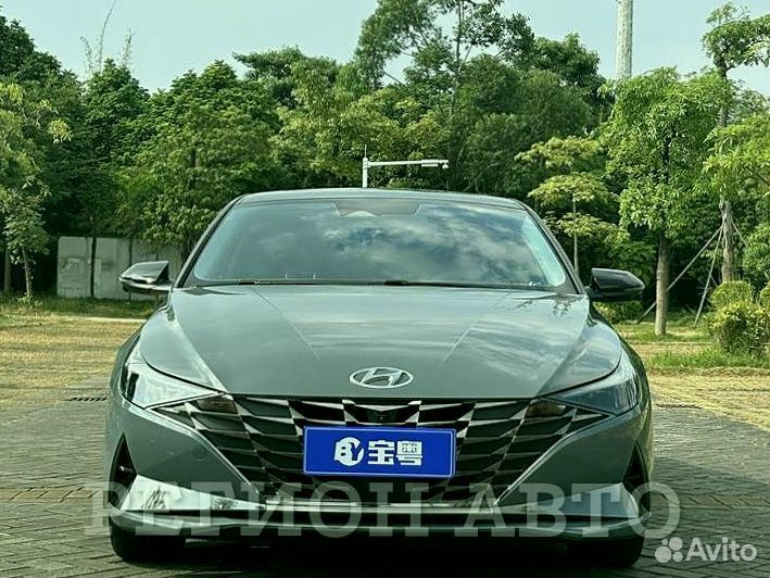 Авто под заказ до 2 млн. Гарантия возврата денег