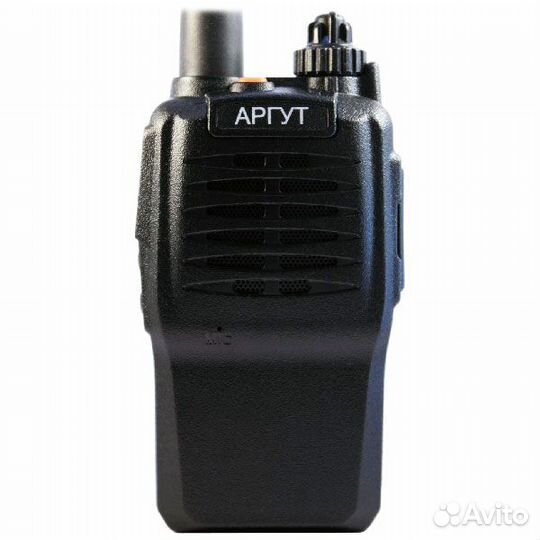 Рация Аргут А-23