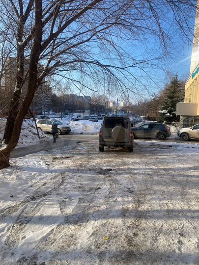 Свободного назначения, 28.5 м²