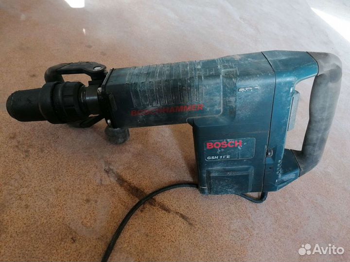 Аренда шлифовальной машины и инструментов