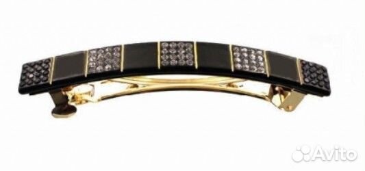 Заколка для волос Mon PlaisiR 07-36 Франция