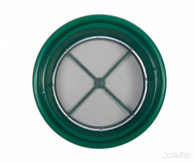 Сито для концентратов Keene Eng (США)