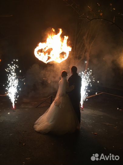 Ведущий Тамада Шоу-мен Свадебный ведущий Ярослав