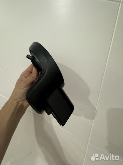 Батарея палесос вертикальный tefal TY7231WO