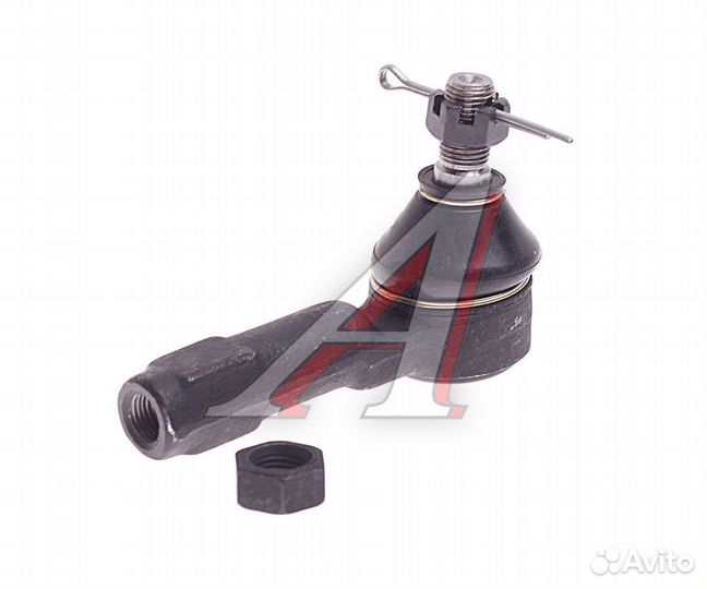 Наконечник рулевой тяги Nissan Almera