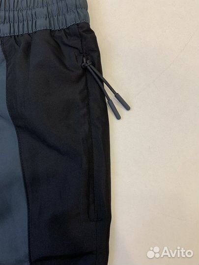 Шорты плавательные Calvin Klein оригинал