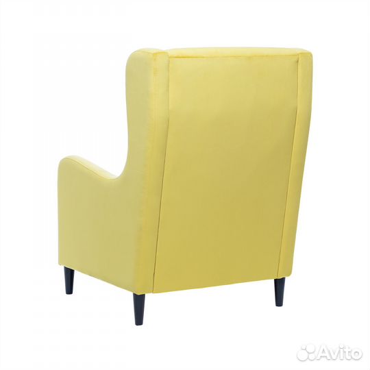 Кресло «Leset Галант»