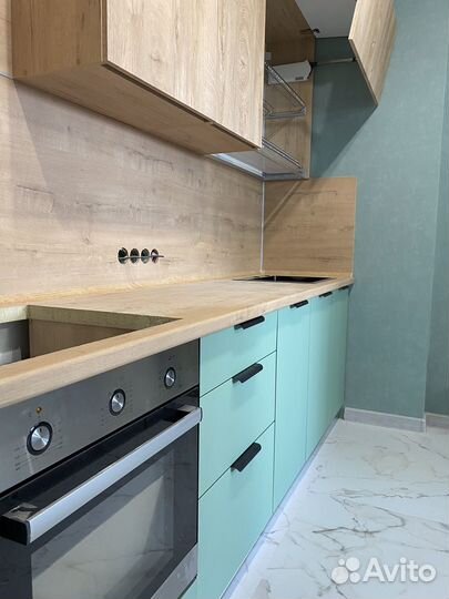 Делаю мебель по вашим размерам