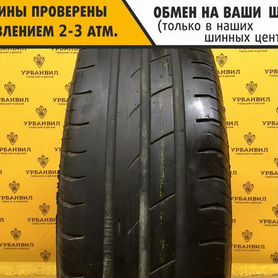 Viatti Strada Asimmetrico V-130 185/65 R15 88