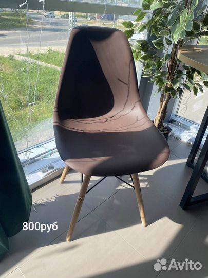 Столы стулья