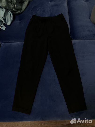 Брюки женские