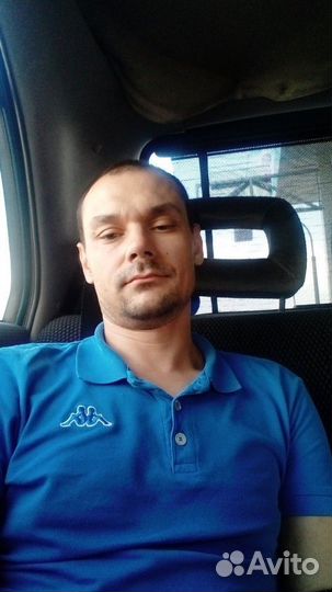 Любая работа, подработка