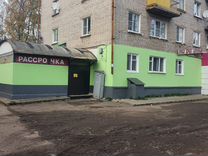 Свободного назначения, 27.6 м²