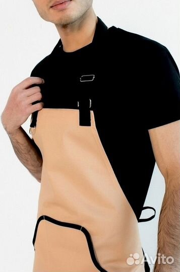 Поварская форма