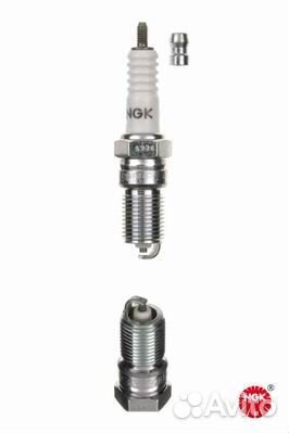 BP6EFS NGK bp6efs NGK