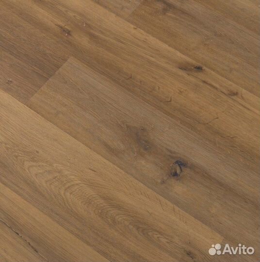 Виниловый пол StoneWood Селла (Sella) SW 1002